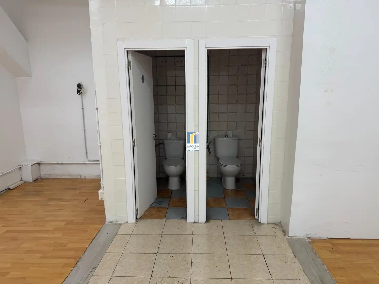 Business premises to rent in Las Viñas, imagen 6