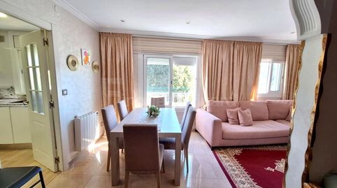 Foto 2 de Piso en venta en Nucli Urbà, Argentona