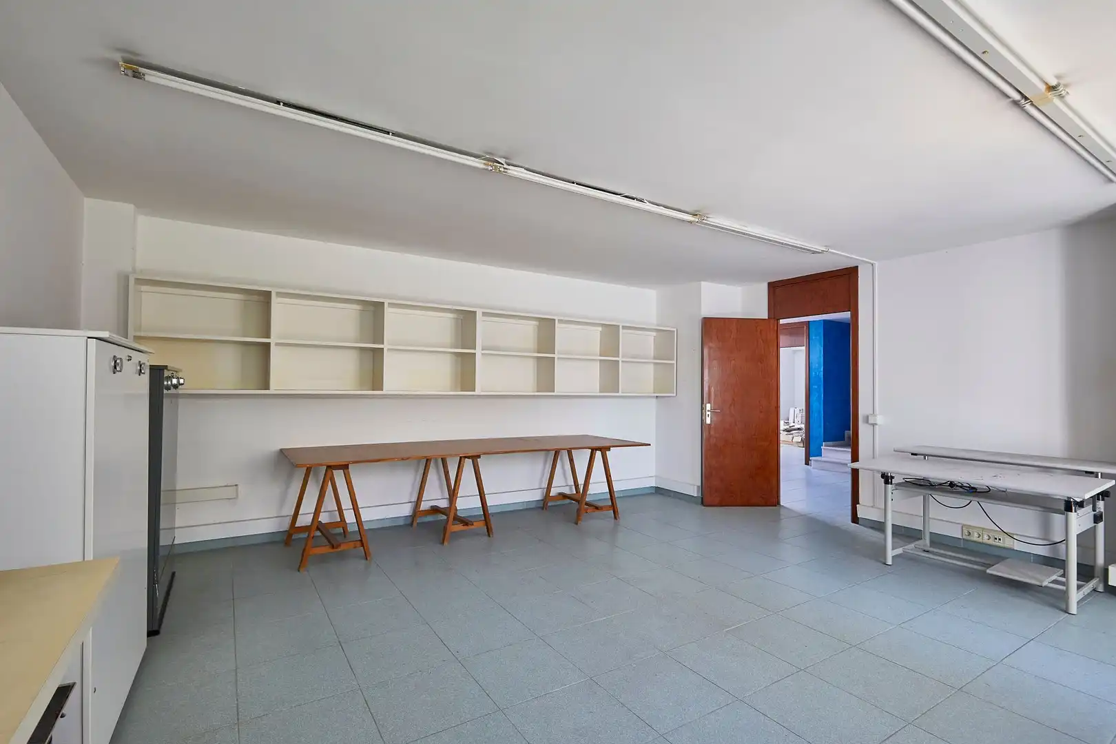 Local en venta en Sant Pere de Ribes con Aire acondicionado