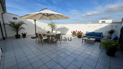 Foto 2 de Àtic en venda a Ciutadella, Ciutadella de Menorca