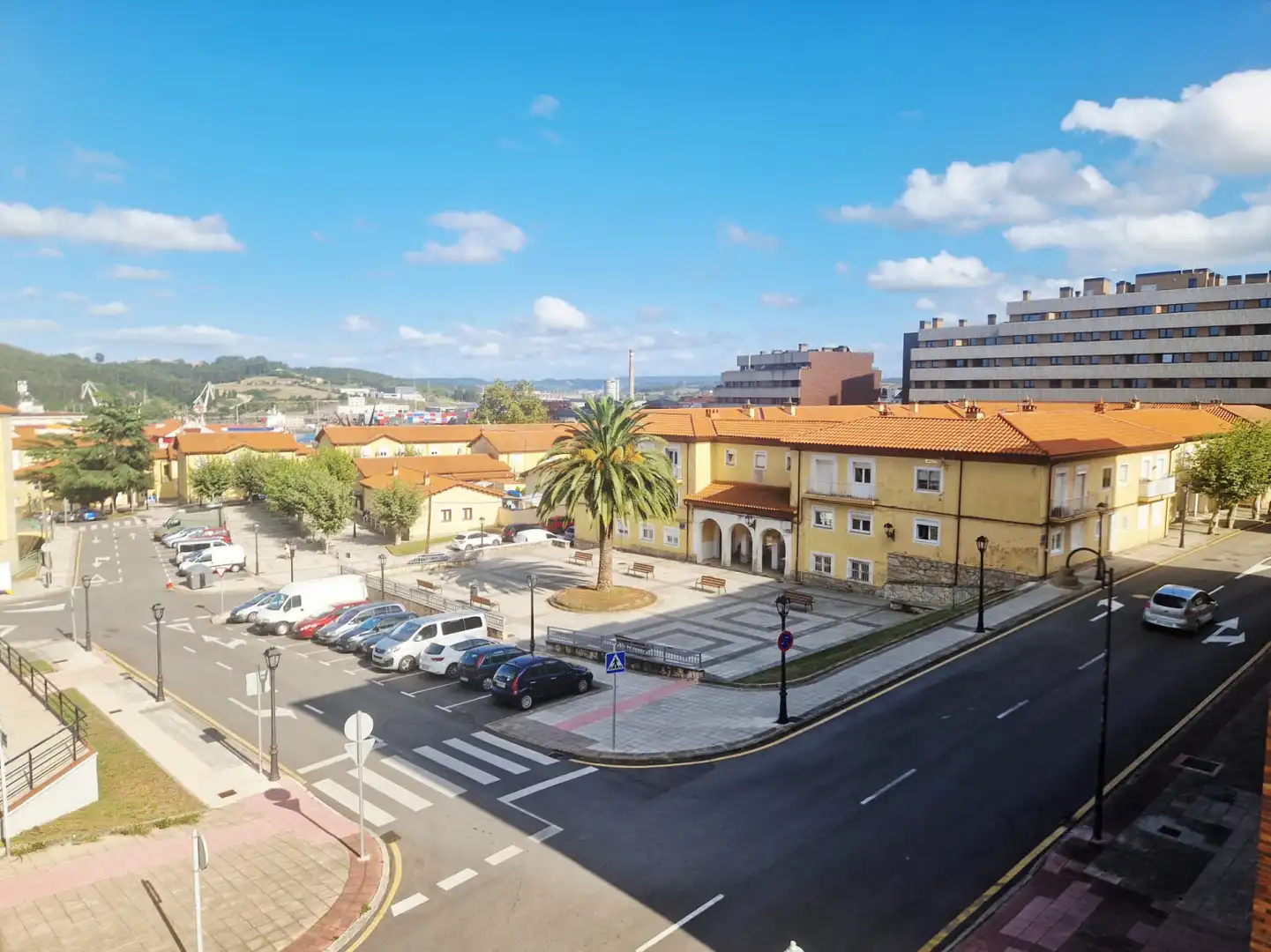 Pis amb ascensor en venda a EL BALANDRO, imagen 23