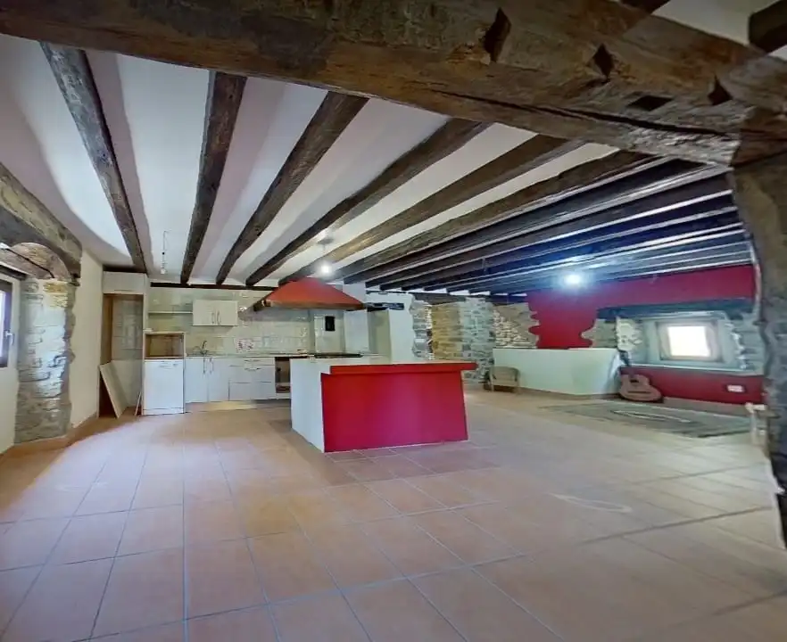 Maison avec jardin à vendre à Okondo, imagen 29