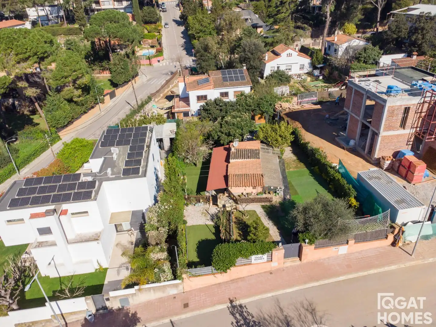 Terreno rustico in vendita a Marcos Redondo, imagen 36
