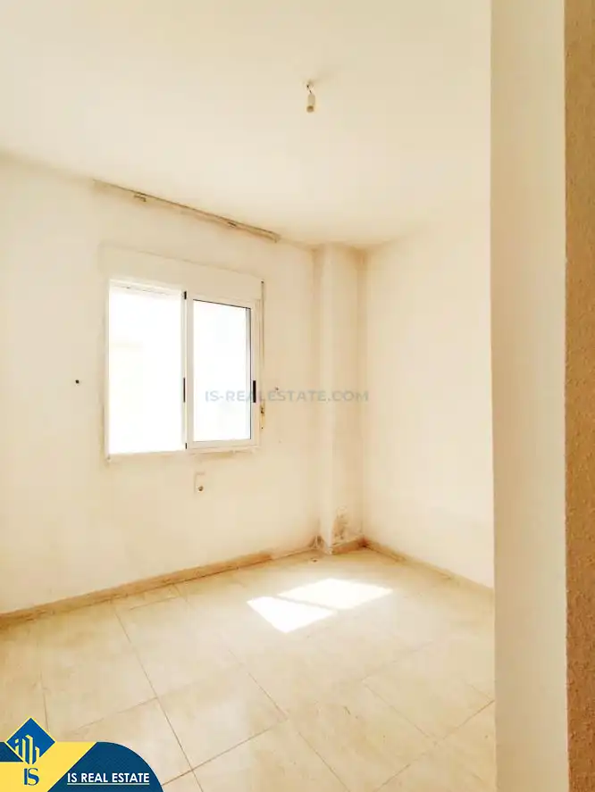 Ático con piscina en venta en Playa del Cura, imagen 15