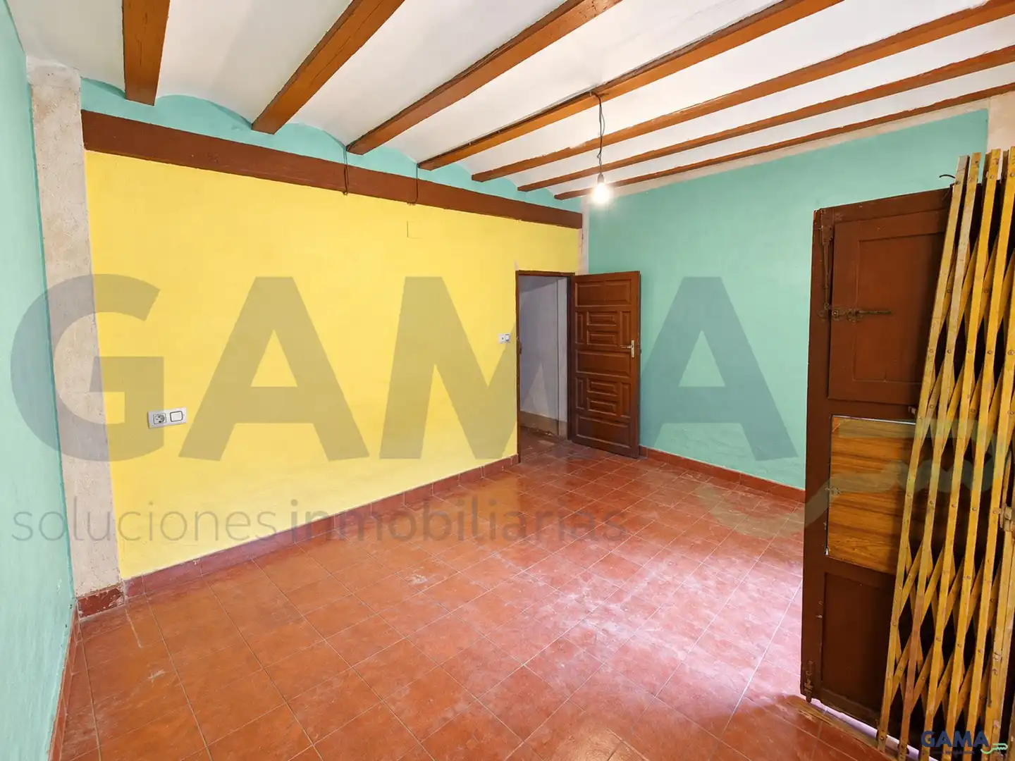 House for sale in Xàtiva, imagen 10