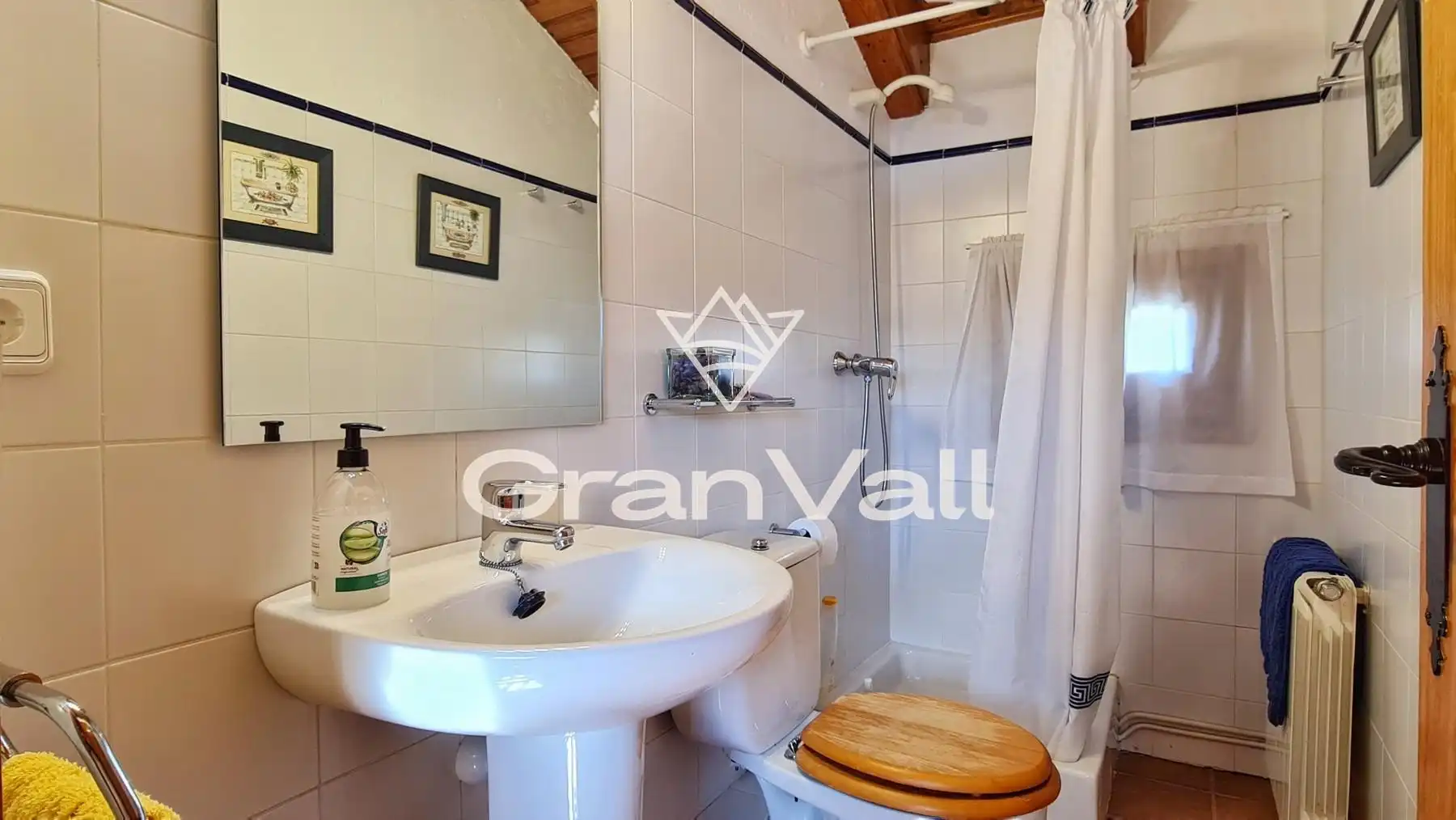 Adosado con terraza en venta en Guils de Cerdanya, imagen 25