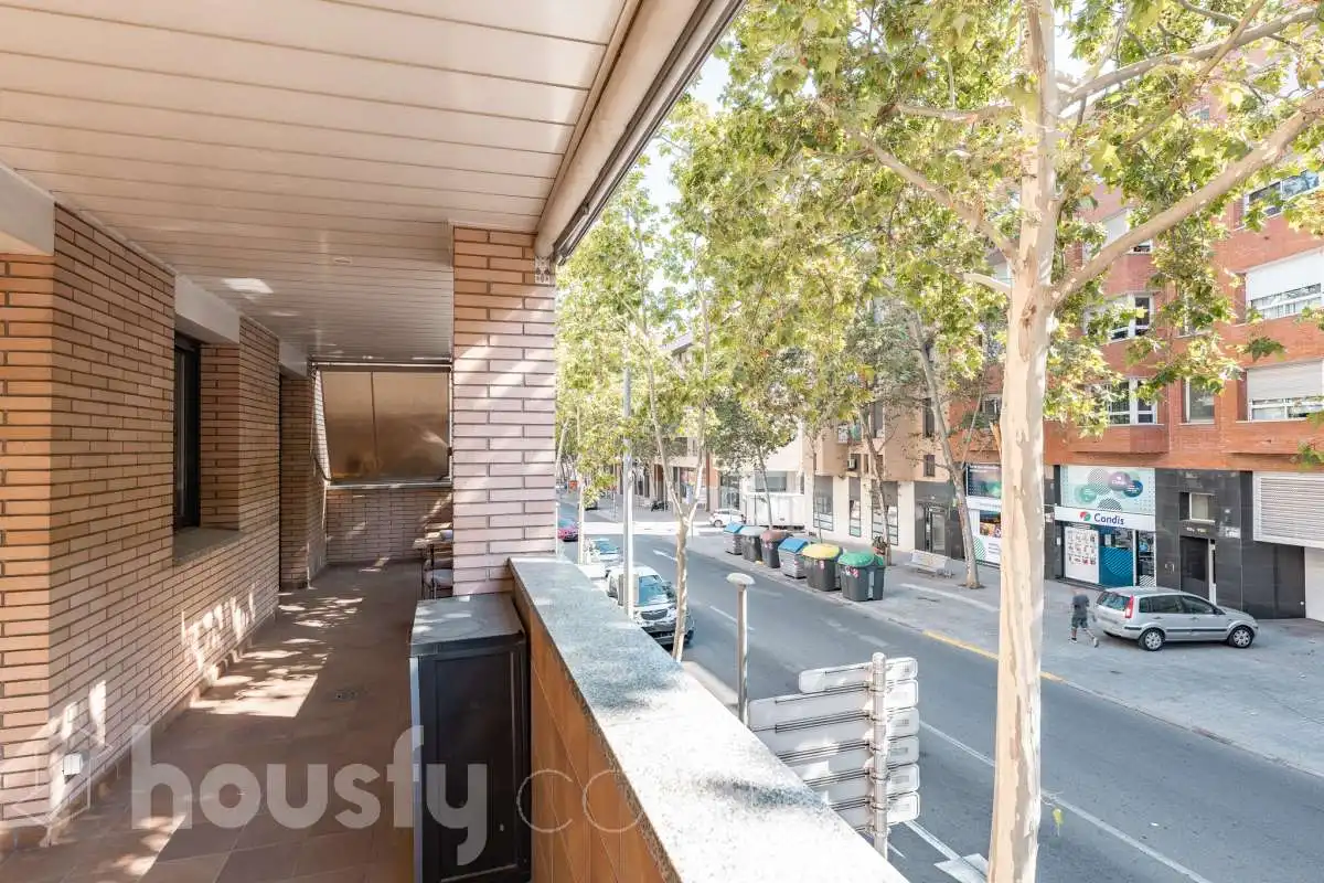 Appartement avec ascenseur à vendre à Plaça de Maria Vinyes ., imagen 41