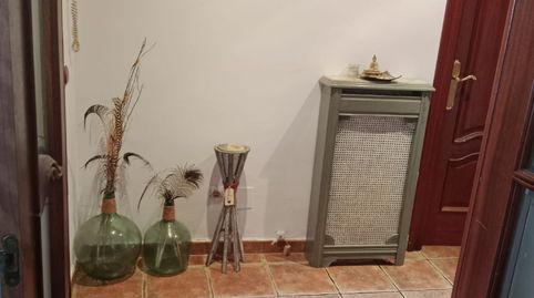 Photo 2 of Flat for sale in Avenida del Párroco Pablo Díez, 68, Trobajo del Camino, San Andrés del Rabanedo