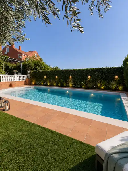 Houses for sale in ANTARTIDA, Las Conejeras - Esparragal