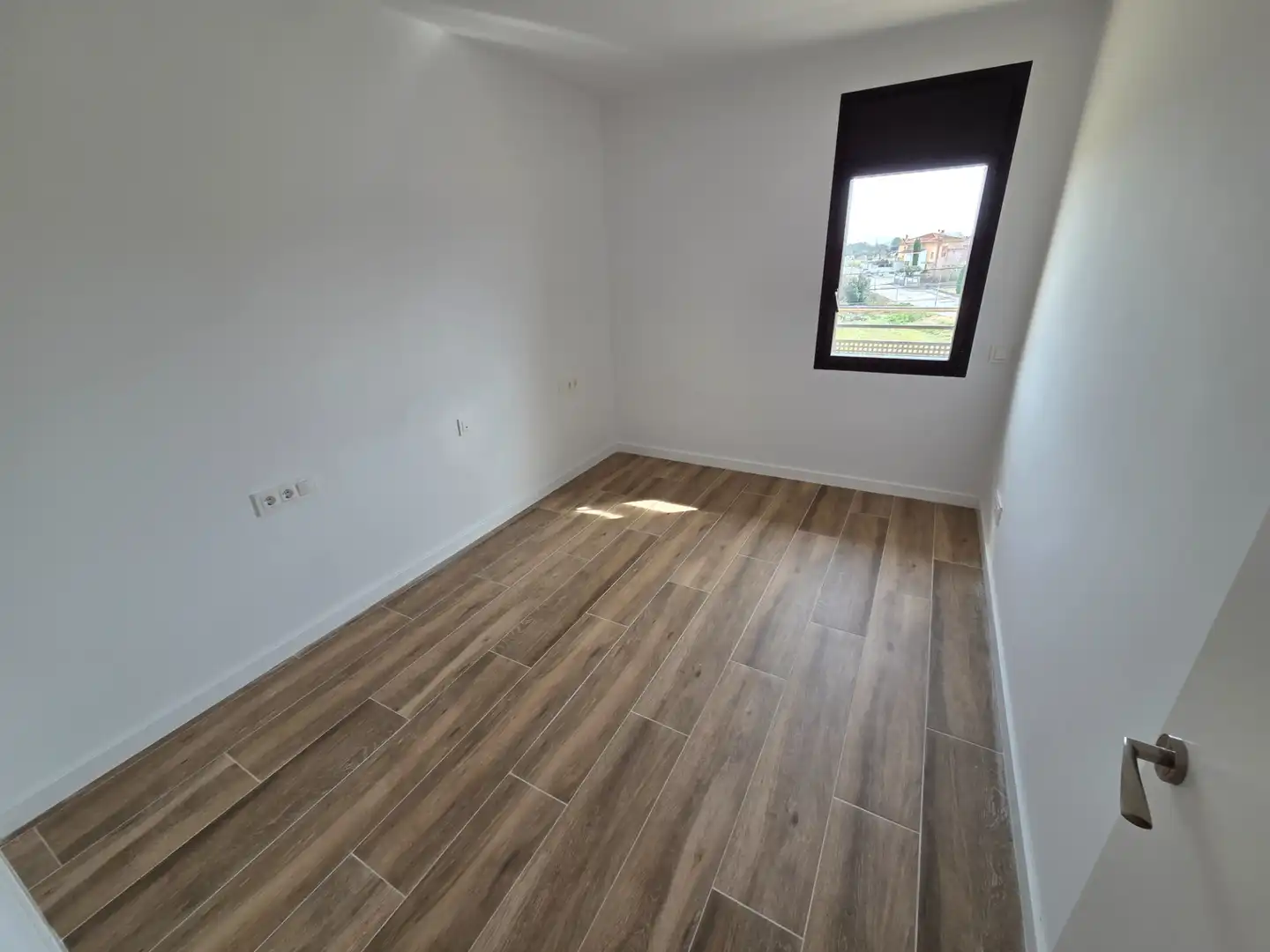 Habitación de Piso en venta en Olèrdola con Aire acondicionado, Calefacción y Horno