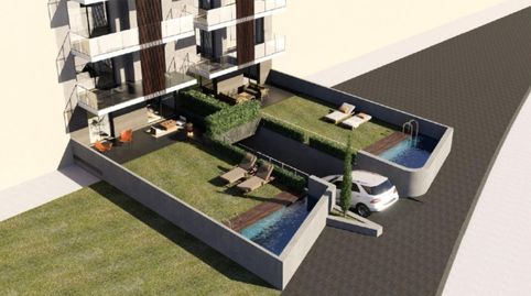 Photo 5 of Flat for sale in Sant Joan - Vilarromà, Palamós