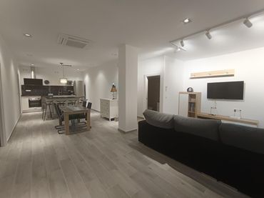 Appartamento in vendita a L'Ametlla de Mar pueblo