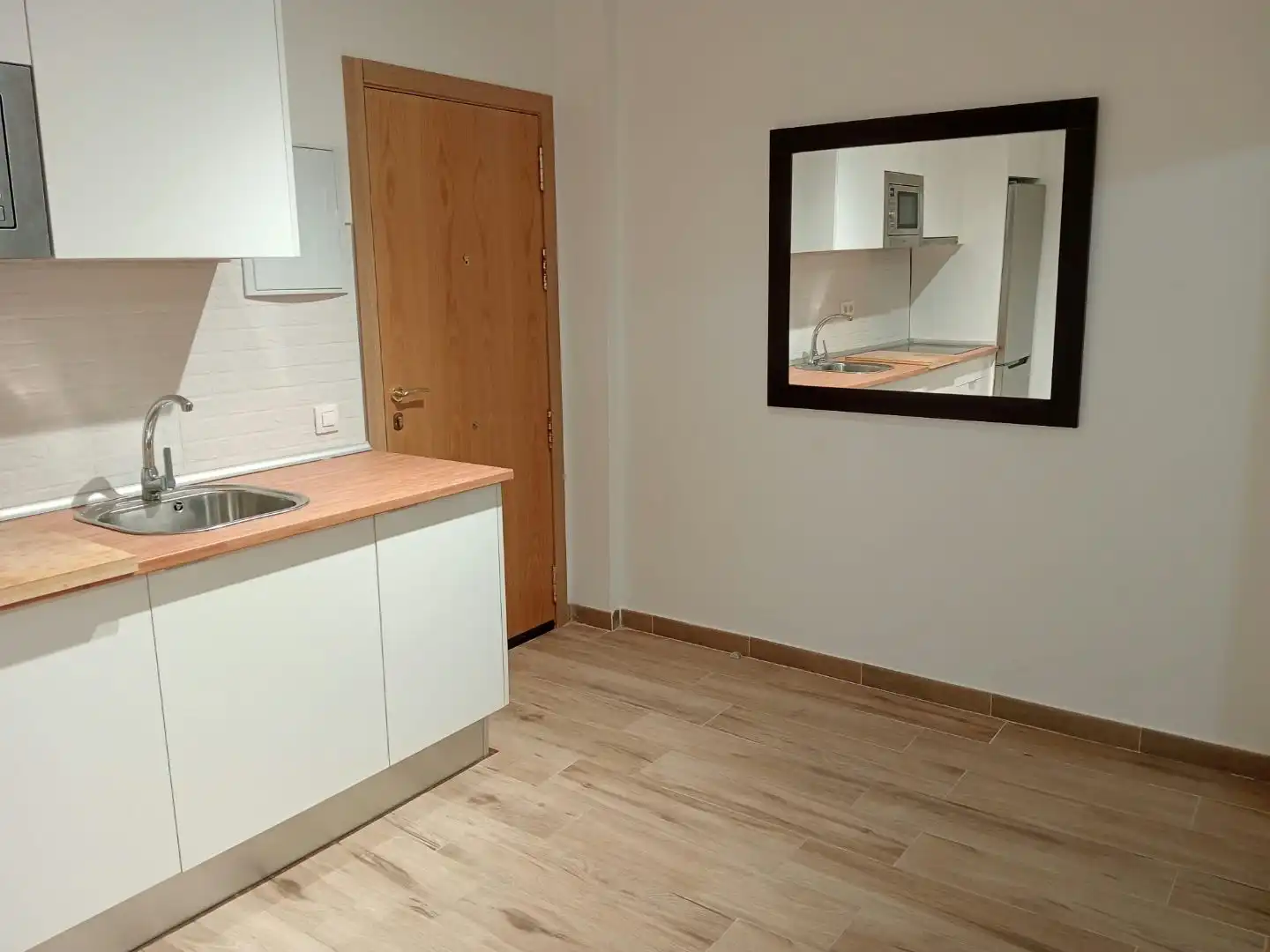 Apartamento de alquiler en Paseo Chil, 309, Guanarteme