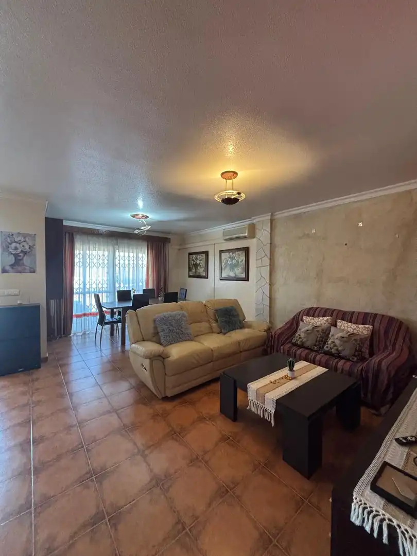 Vivienda en venta en Pedanías Centro, imagen 6