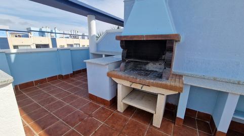 Foto 3 de Apartamento en venta en El Secanet - Hacienda del Sol, Alicante