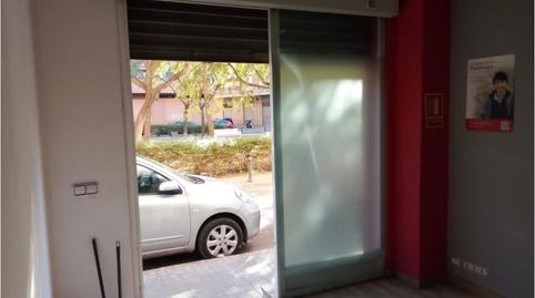 Photo 4 of Industrial buildings for sale in Zona Campus Universitario, Burjassot