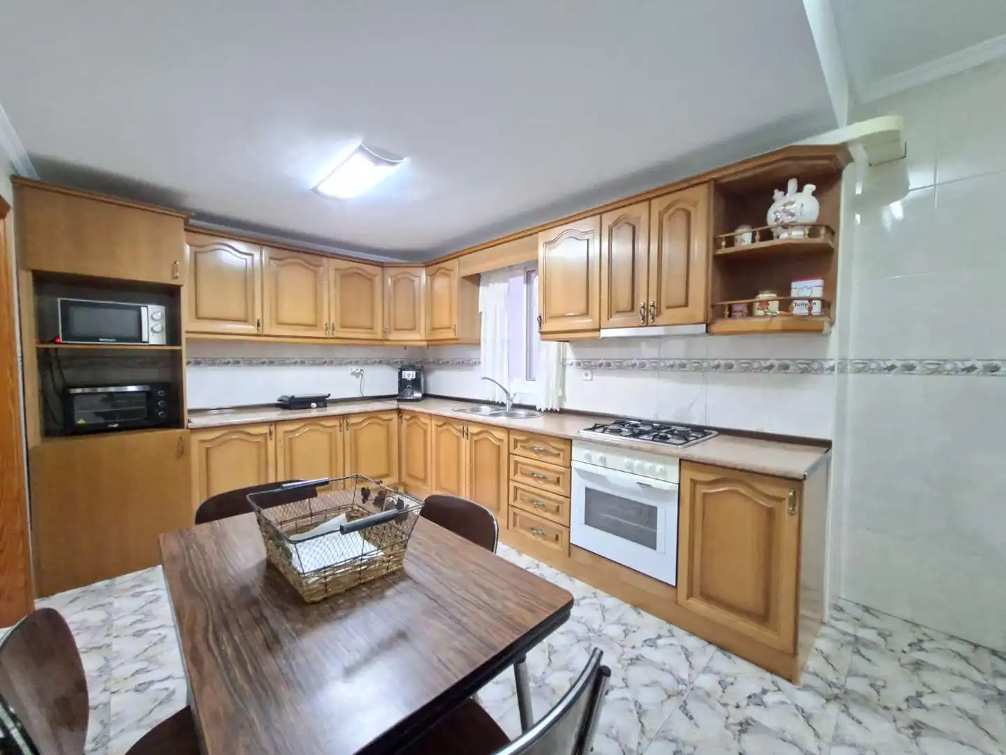 Casa rústica en venta en Viñuela, imagen 9