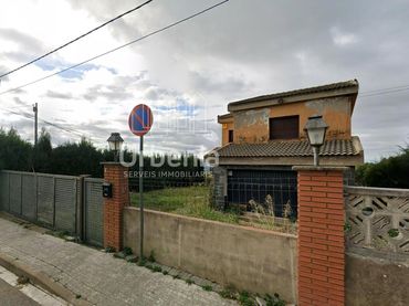 Villa à vendre à Can Volart