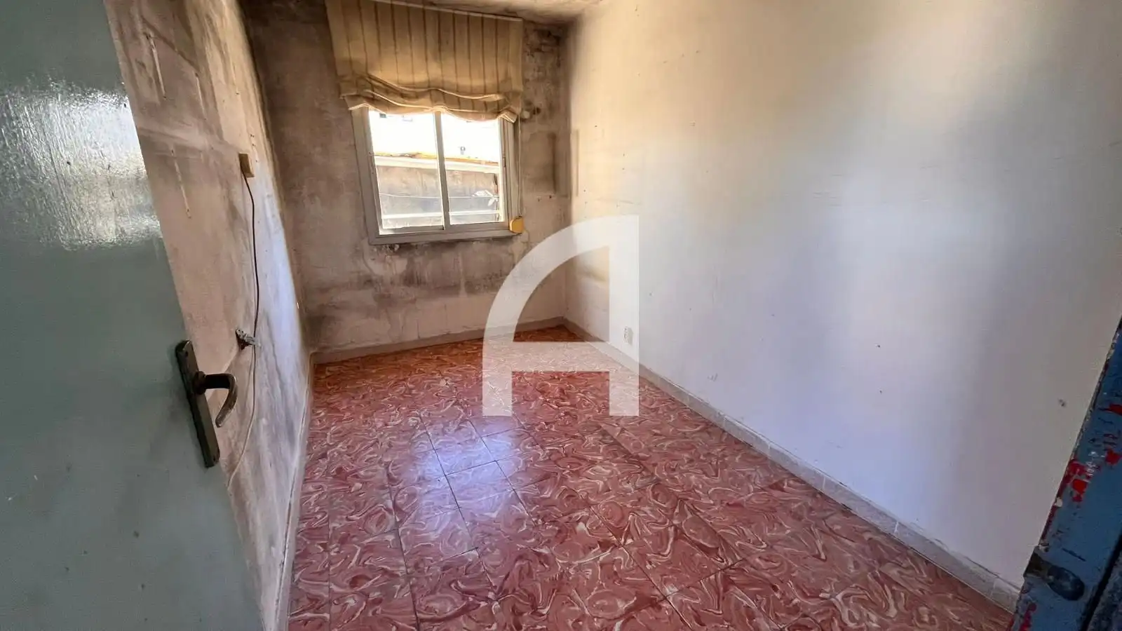 Edificio en venta en Espanya, Parets del Vallès