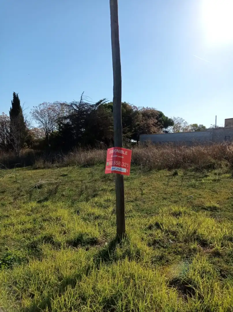 Residential zur Miete in Carretera de Sanlúcar - Sudamérica