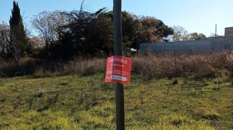 Photo 4 of Residential to rent in Carretera de Sanlúcar - Sudamérica, El Puerto de Santa María