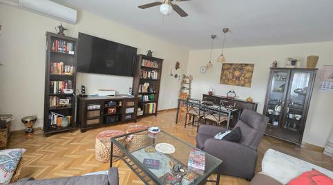 Photo 4 of Flat for sale in Torrejón de la Calzada, Madrid