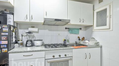 Photo 5 of Flat for sale in Carrer Cadi, ., El Turó de la Peira, Barcelona