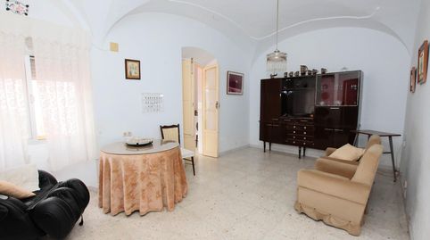 Foto 3 de Casa o xalet en venda a Calle Pozo Nuevo, La Nava de Santiago , Badajoz