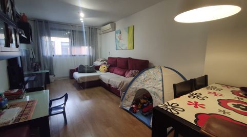 Foto 2 de Piso en venta en Calle Ilusión, 4, Alcantarilla, Murcia
