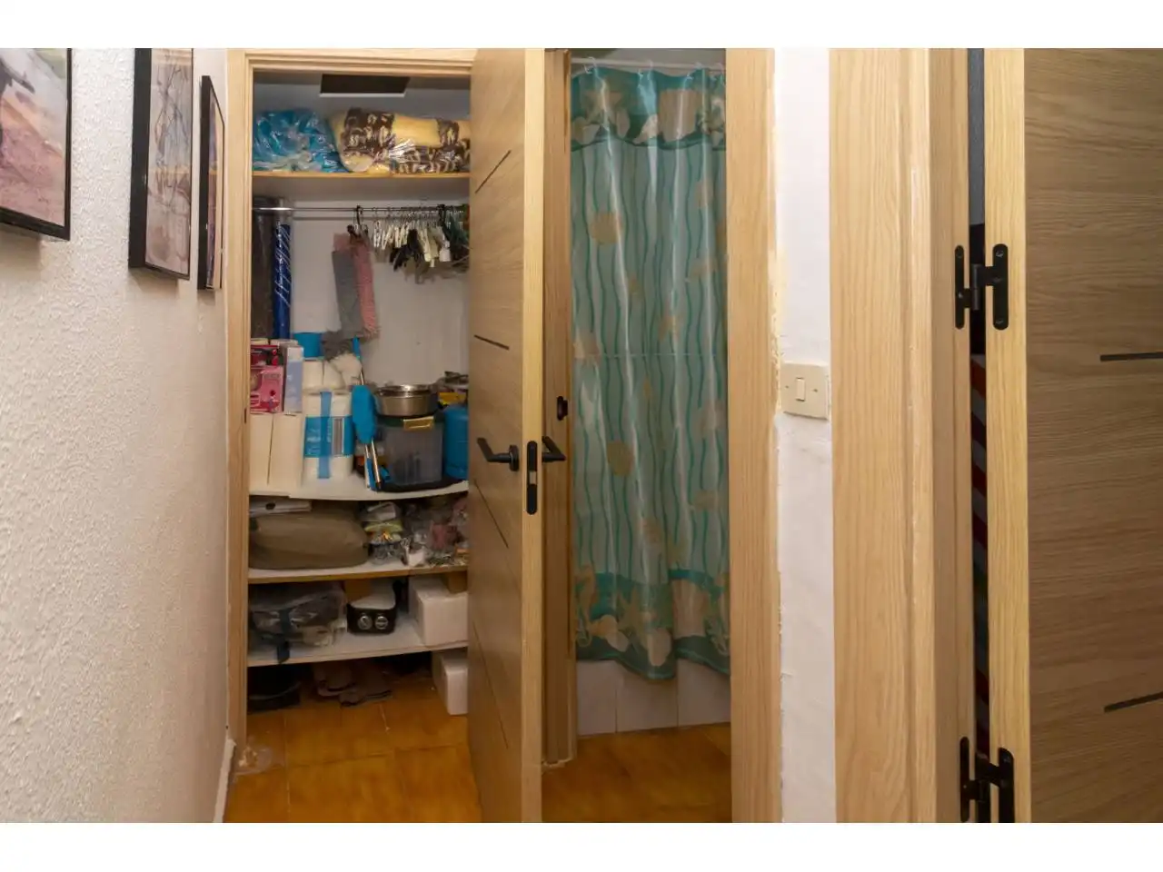 Habitación de Terreno en venta en Badajoz