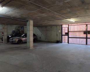 Parking of Garage for sale in Masquefa