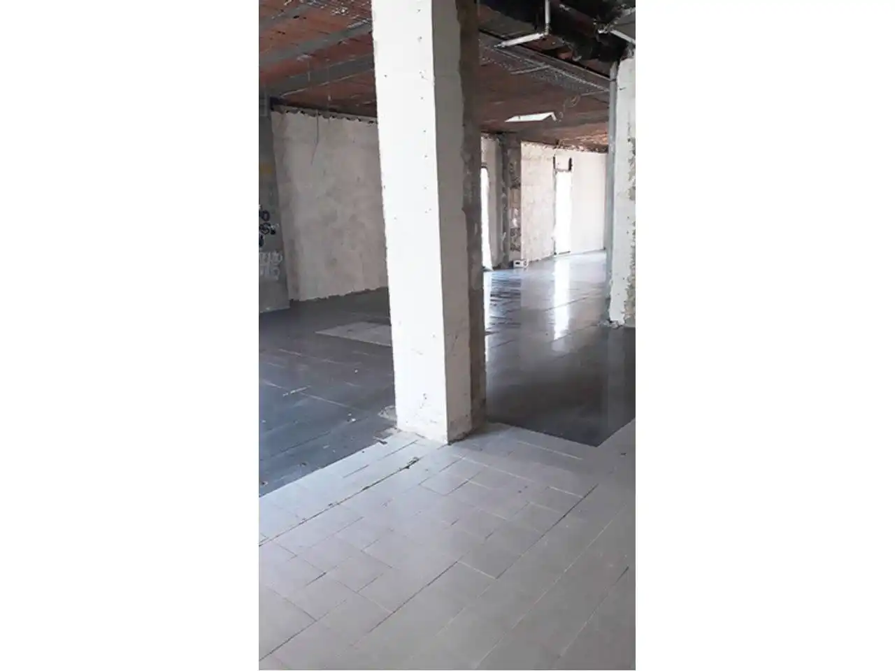 Gewerbefläche zum Verkauf in Calle Pintor Velázquez, imagen 9