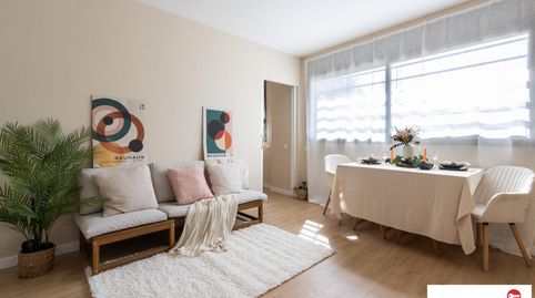 Foto 3 de Piso en venta en Les Fonts, Sant Quirze del Vallès