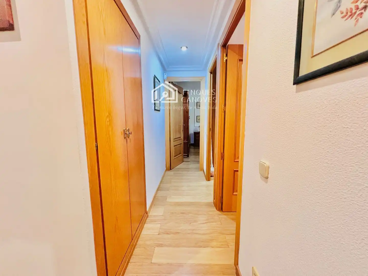 Appartement avec terrasse à vendre à Castell de Solterra, imagen 6