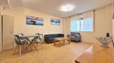 Foto 5 von Wohnung zum Verkauf in Deltebre, Tarragona