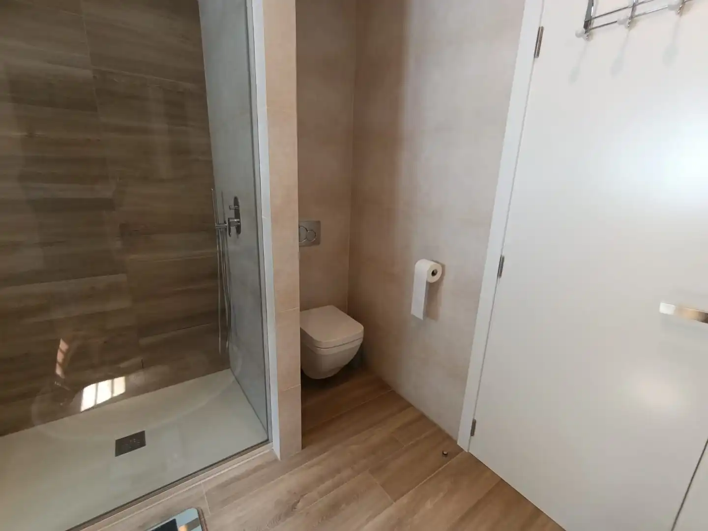 Chalet con terraza en venta en La Pedrera - Vessanes, imagen 20
