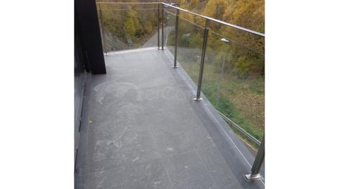 Foto 3 de Apartament de lloguer a Arinsal - Erts, La Massana