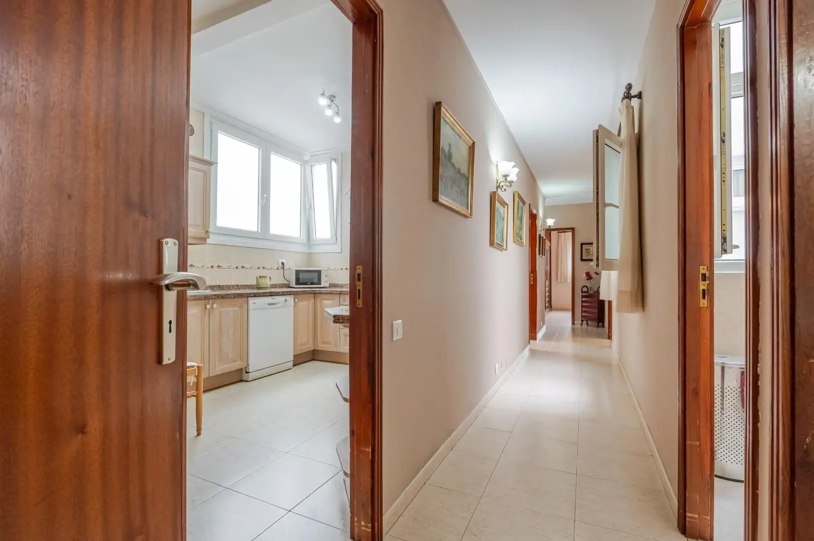 Flat for sale in Las Palmas de Gran Canaria