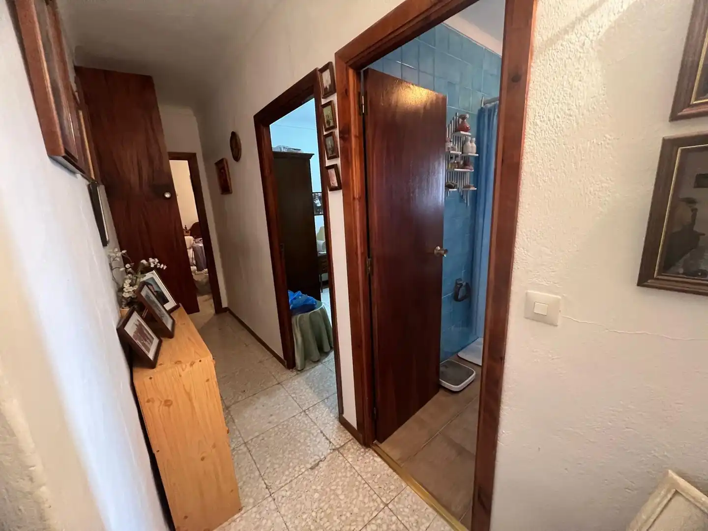 Casa en venda a Hornachuelos, imagen 21