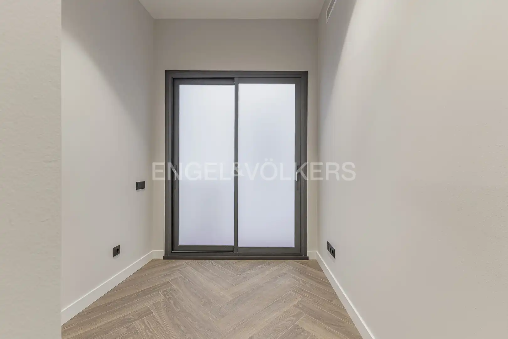 Wohnung mit Terrasse zum Verkauf in Eixample, imagen 39