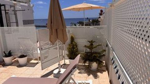 Foto 2 de Apartament en venda a Calle Subida a Los Riscos, 4, Playa de Mogán, Mogán