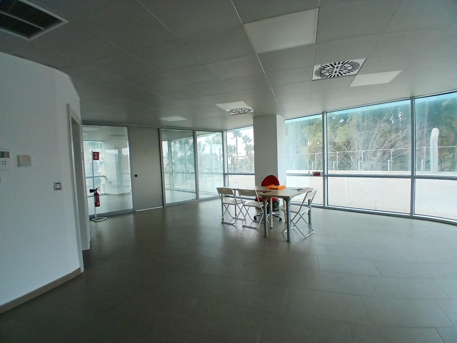Office for sale in  Murcia Capital