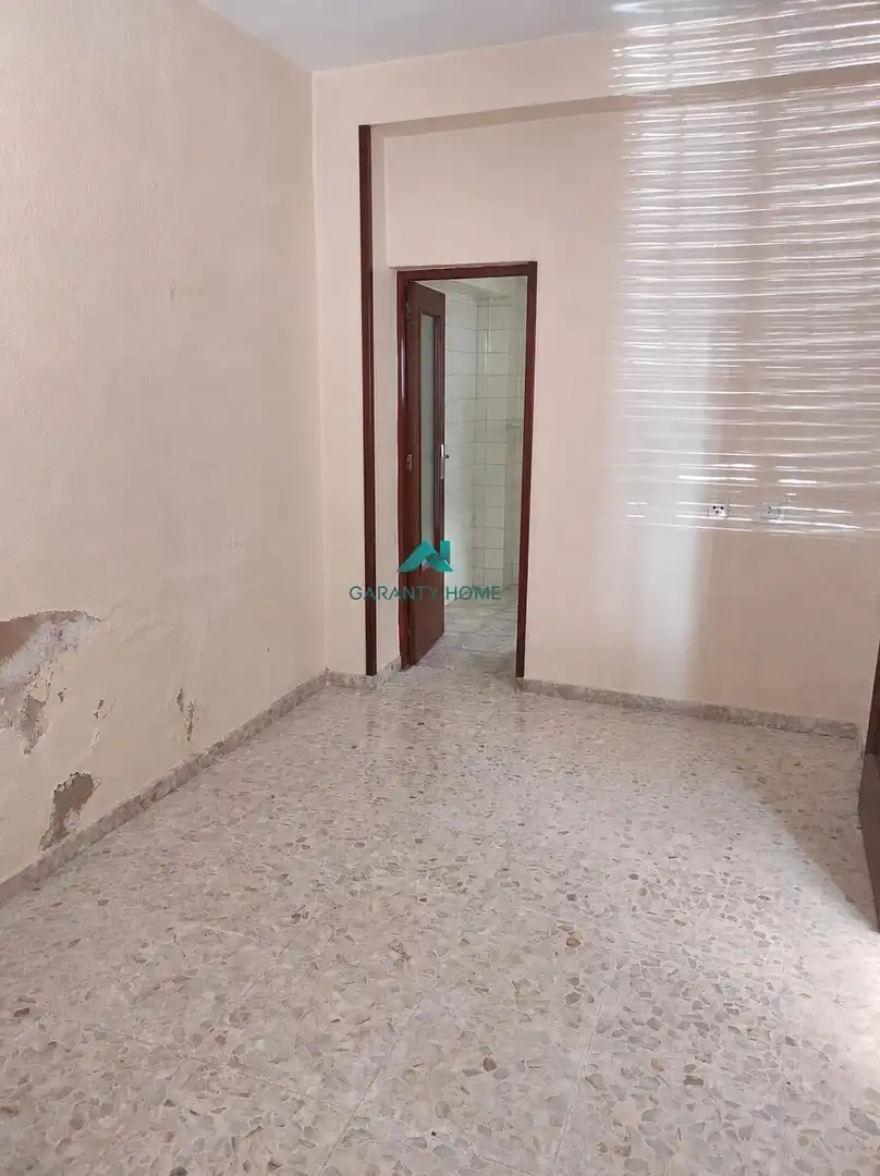 House with terrace for sale in Torredelcampo, imagen 8