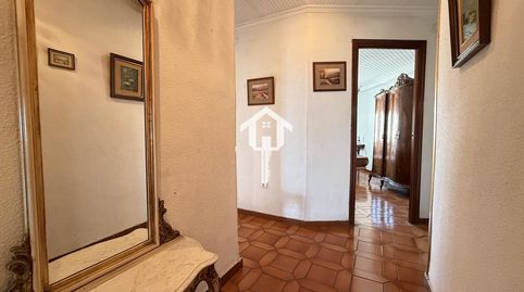 Foto 5 de Piso en venta en Plaza San Juan de Dios, Campoamor, Alicante / Alacant