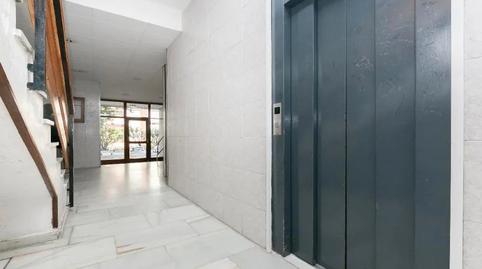 Photo 3 of Flat for sale in Avinguda de Can Cabanyes, Les Torres, Barcelona