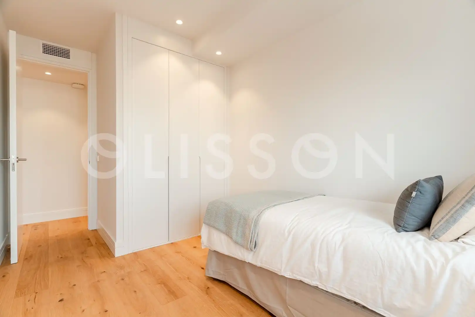 Wohnung mit Aufzug zum Verkauf in Chamberí, imagen 21