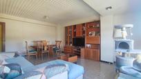 Living room of Flat for sale in Alcoy / Alcoi  with Balcony