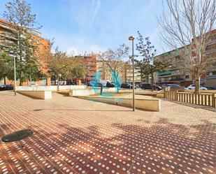 Exterior view of Premises to rent in Mataró  with Air Conditioner