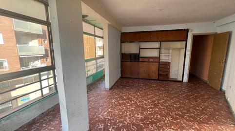 Foto 2 de Pis en venda a Centre, Tarragona