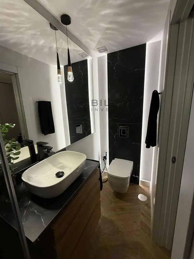 Piso con ascensor en venta en Colon, imagen 15